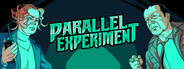 Parallel Experiment