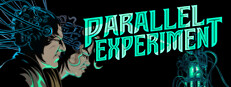 Parallel Experiment Banner