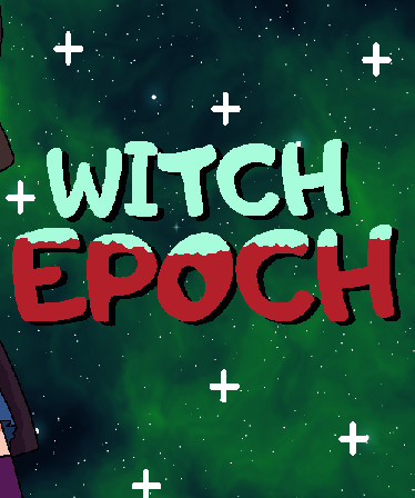 Witch Epoch