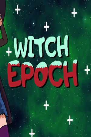 Witch Epoch - Steam Pre-Owned Account Lowest Price Starting at   ✓ Change Email ✓ Worldwide ✓ 30-Day Warranty ✓ Instant Delivery