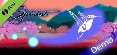 Steam thumbinal