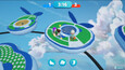 Screenshot #7