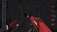 Screenshot #1