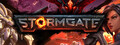 风暴之门 Stormgate
