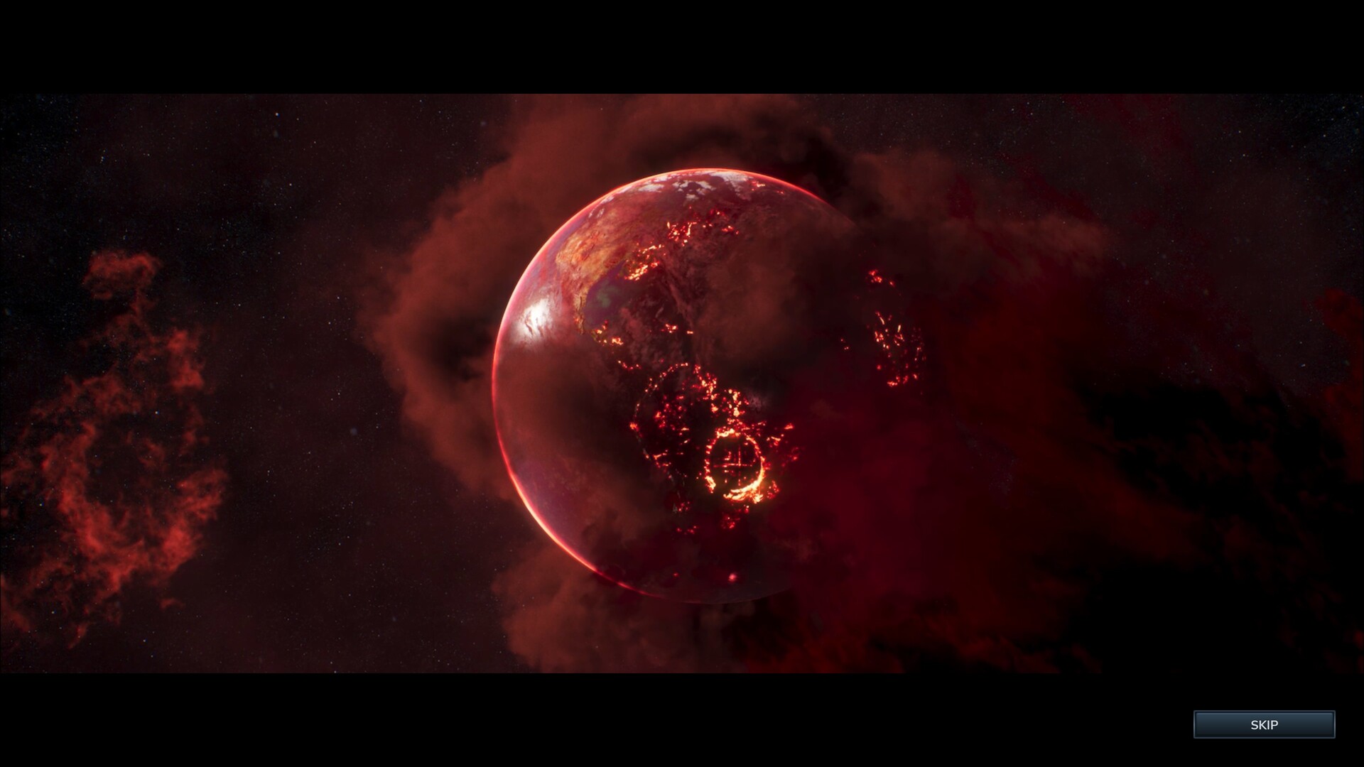 Stormgate – Screenshot 19