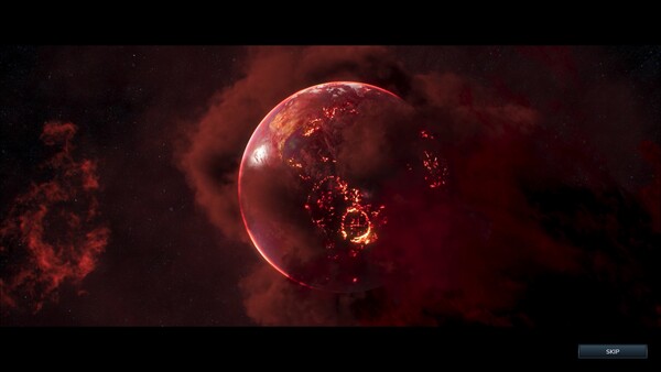 Stormgate: (Ultimate Edition) screenshot 19