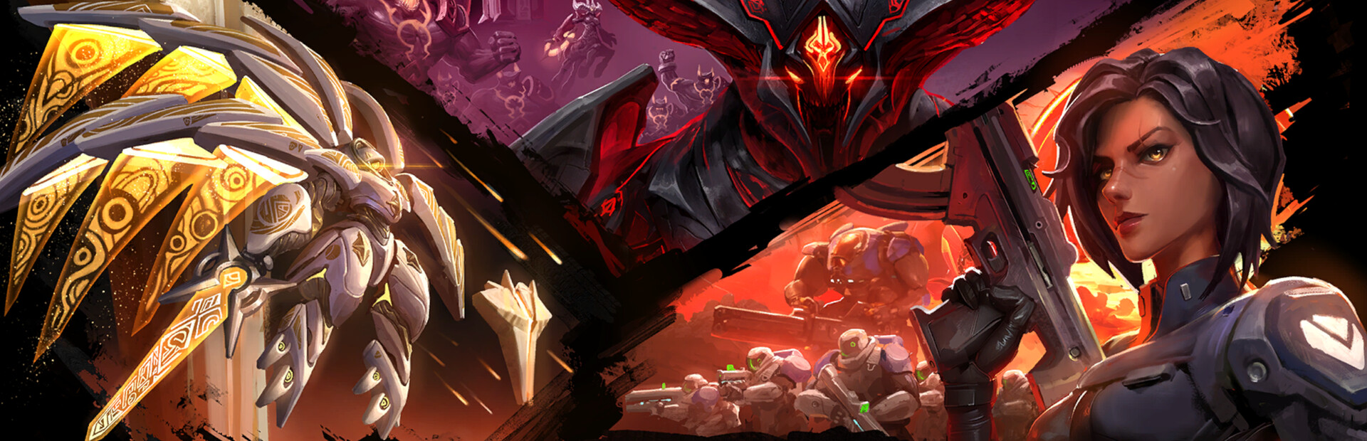 Stormgate