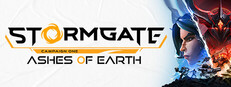 Stormgate