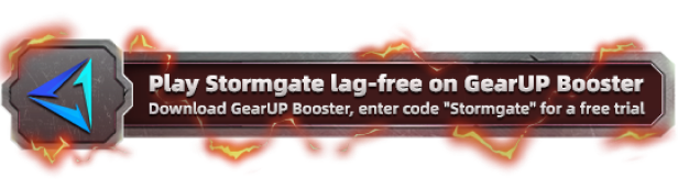 GU_Resized.png