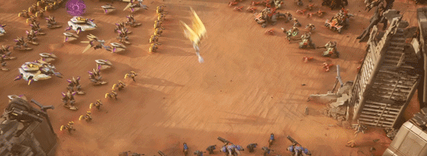 MeteorStrike_30_616x225.gif?t=1718154904