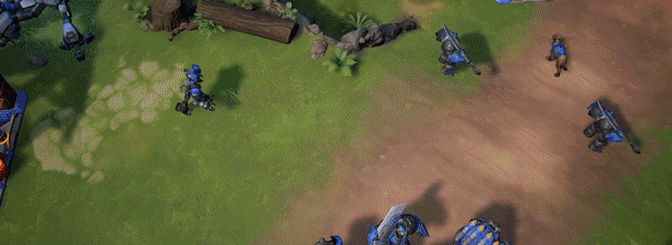 VanguardBuilding_30_616x225.gif?t=171815