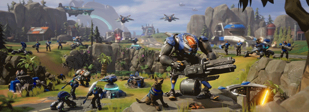 VanguardFeatured_30_616x225.gif?t=171815