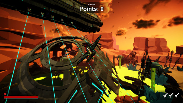 screenshot2
