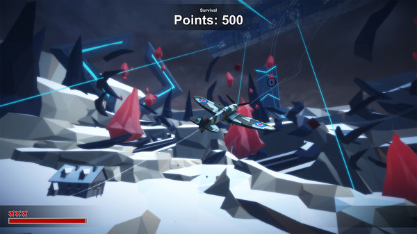 screenshot5
