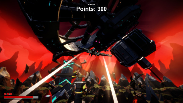 screenshot4