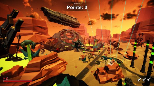 screenshot6