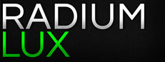 Radium Lux