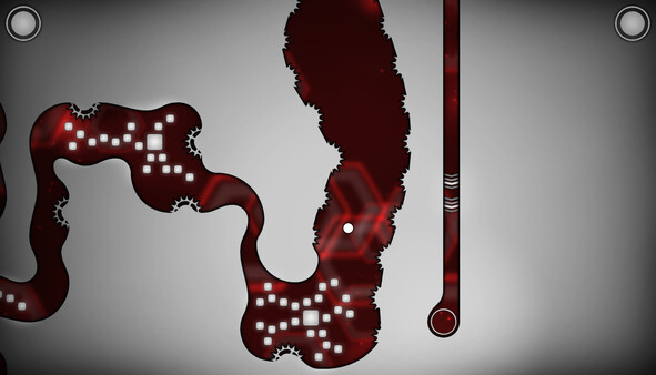 Radium Lux screenshot 4