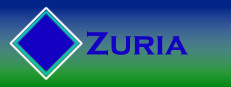 Zuria