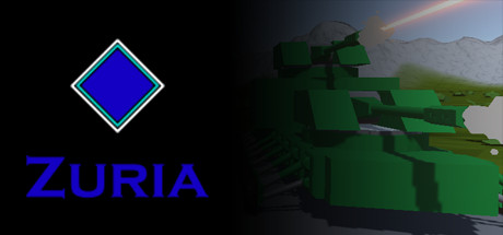 Steam thumbinal