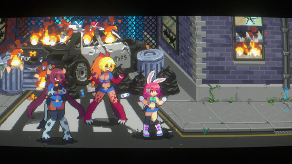 campaign thumbnail