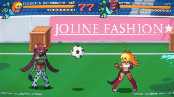 campaign thumbnail