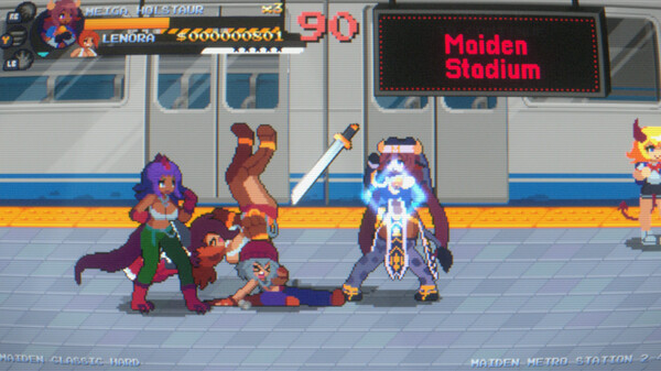 campaign thumbnail