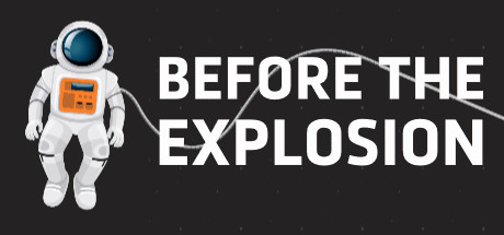 Before the explosion Cheat Engine/CT