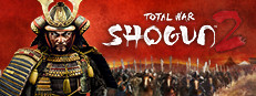 Total War: SHOGUN 2 Banner