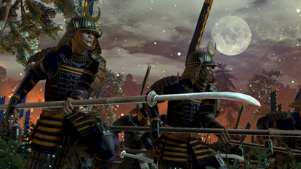screenshot9