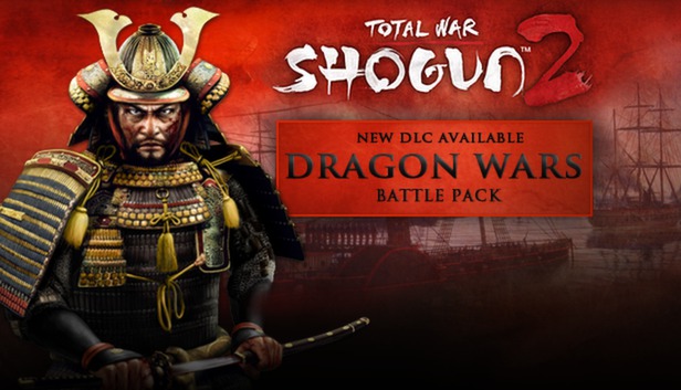 [フィギュア付き限定ボックス] Total War Shogun 2 (輸入版) Amazon.co.jp: Shogun 2: Fall of the Samurai, Limited Edition