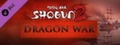 DLC - Total War: SHOGUN 2 - Dragon War Battle Pack capsule image