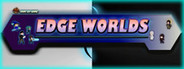 边缘世界 Edge Worlds
