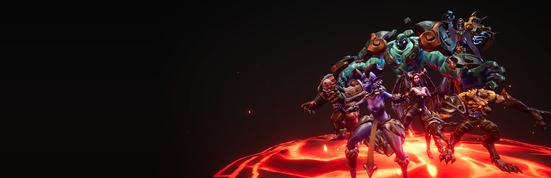 Dungeon Liberator