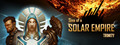 Sins of a Solar Empire: Trinity®