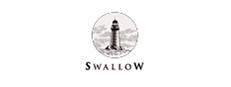 嗜憶 Swallow