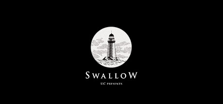 嗜憶 Swallow steam charts