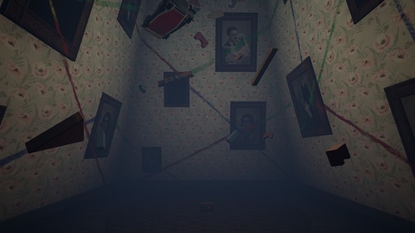 嗜憶 Swallow screenshot 4