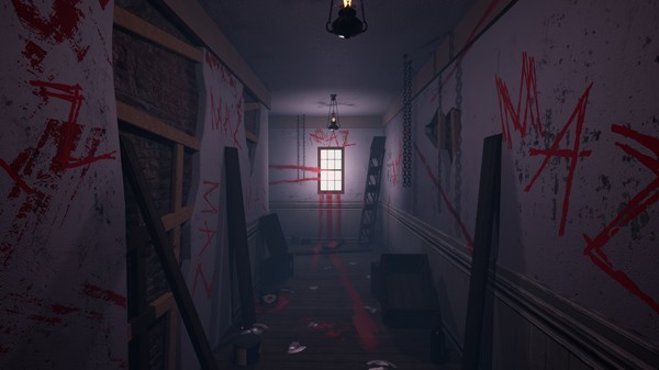 嗜憶 Swallow screenshot 5