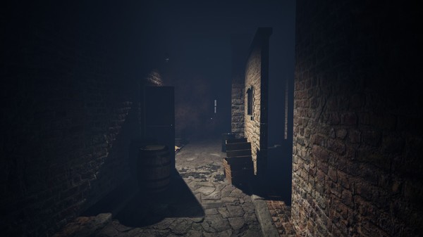 嗜憶 Swallow screenshot 3