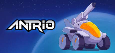 Steam thumbinal