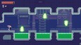 Screenshot #3