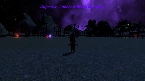 Boxman Adventures screenshot 5