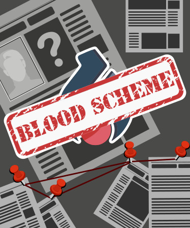 Blood Scheme