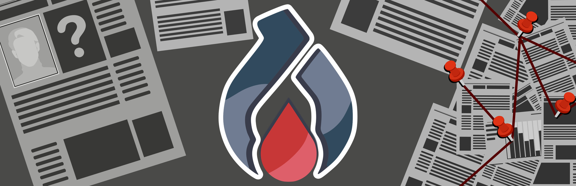 Blood Scheme