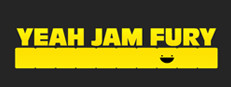 Yeah Jam Fury