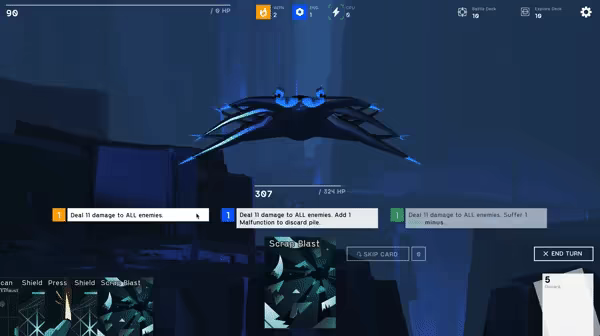 Unders_core video 1