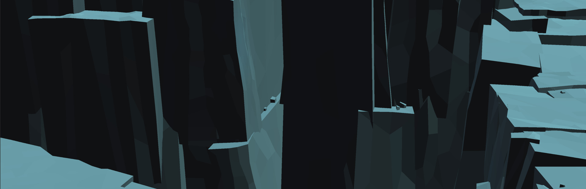 Unders_core