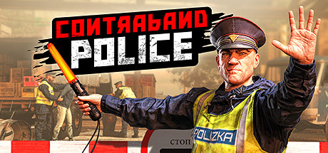 Steam thumbinal