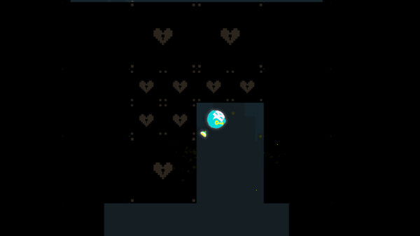 BUBBLE NIGHT screenshot 3